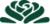 Icono Floral 13 E1765035500932