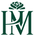 logo web hm rosales 12