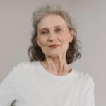 pexels vlada karpovich 8939846